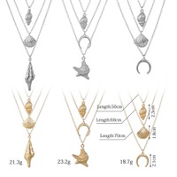 uploads/erp/collection/images/Fashion Jewelry/DaiLu/XU0271706/img_b/img_b_XU0271706_2_EXnDyuu6YtJfGf9BvT1tek59-5Q9vC8W